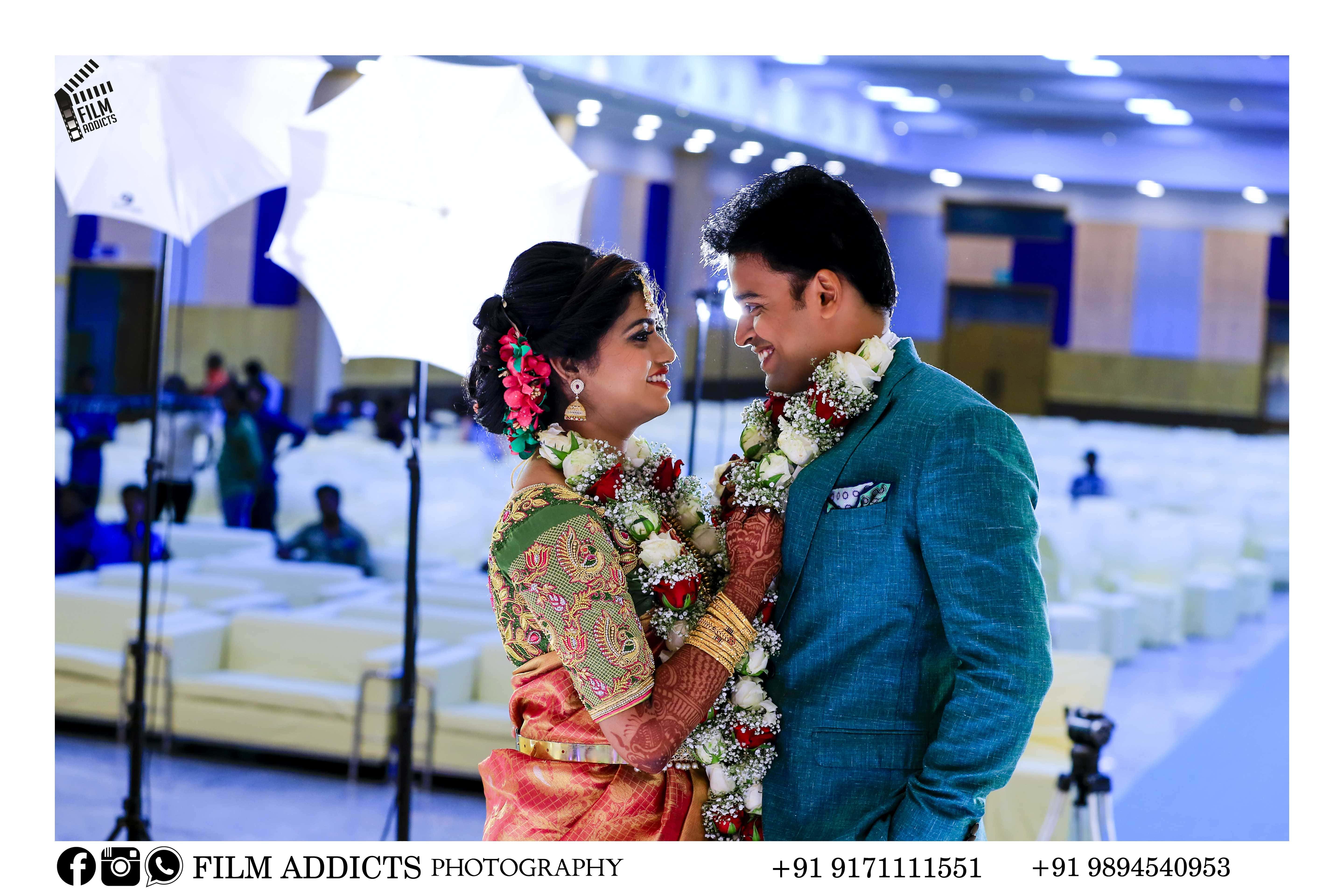 Best wedding photographers in Karur,Best wedding photography in Karur,Best candid photographers in Karur,Best candid photography in Karur,Best marriage photographers in Karur,Best marriage photography in Karur,Best photographers in Karur,Best photography in Karur,Best wedding candid photography in Karur,Best wedding candid photographers in Karur,Best wedding video in Karur,Best wedding videographers in Karur,Best wedding videography in Karur,Best candid videographers in Karur,Best candid videography in Karur,Best marriage videographers in Karur,Best marriage videography in Karur,Best videographers in Karur,Best videography in Karur,Best wedding candid videography in Karur,Best wedding candid videographers in Karur,Best helicam operators in Karur,Best drone operators in Karur,Best wedding studio in Karur,Best professional photographers in Karur,Best professional photography in Karur,No.1 wedding photographers in Karur,No.1 wedding photography in Karur,Karur wedding photographers,Karur wedding photography,Karur wedding videos,Best candid videos in Karur,Best candid photos in Karur,Best helicam operators photography in Karur,Best helicam operator photographers in Karur,Best outdoor videography in Karur,Best professional wedding photography in Karur,Best outdoor photography in Karur,Best outdoor photographers in Karur,Best drone operators photographers in Karur,Best wedding candid videography in Karur,tamilnadu wedding photography, tamilnadu.